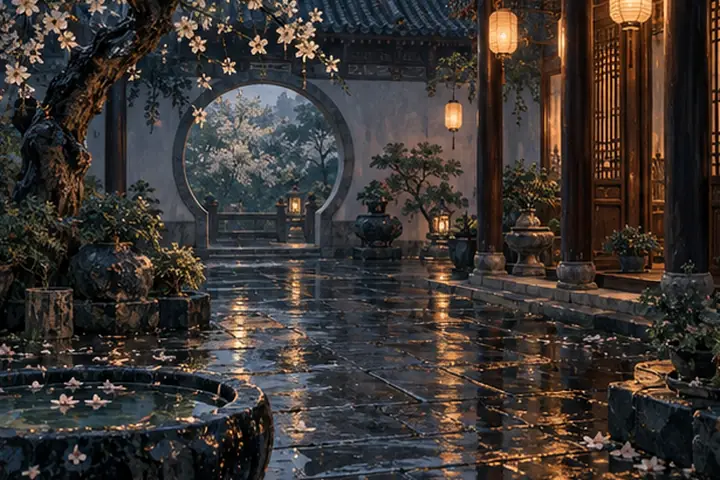 夸克会员免费领取